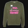 Midweight Sweatshirt Thumbnail