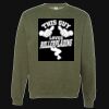 Midweight Sweatshirt Thumbnail