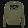 Midweight Sweatshirt Thumbnail