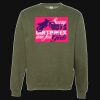Midweight Sweatshirt Thumbnail