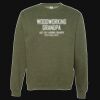 Midweight Sweatshirt Thumbnail
