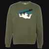 Midweight Sweatshirt Thumbnail