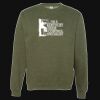 Midweight Sweatshirt Thumbnail