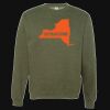 Midweight Sweatshirt Thumbnail