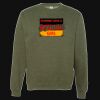 Midweight Sweatshirt Thumbnail