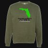 Midweight Sweatshirt Thumbnail