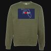 Midweight Sweatshirt Thumbnail