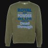 Midweight Sweatshirt Thumbnail