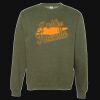 Midweight Sweatshirt Thumbnail