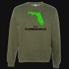 Midweight Sweatshirt Thumbnail