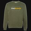 Midweight Sweatshirt Thumbnail