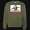 Midweight Sweatshirt Thumbnail