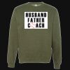 Midweight Sweatshirt Thumbnail