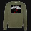 Midweight Sweatshirt Thumbnail