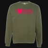 Midweight Sweatshirt Thumbnail