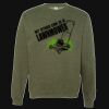 Midweight Sweatshirt Thumbnail