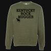 Midweight Sweatshirt Thumbnail
