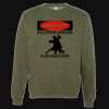 Midweight Sweatshirt Thumbnail