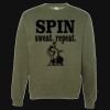 Midweight Sweatshirt Thumbnail