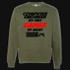 Midweight Sweatshirt Thumbnail