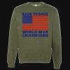 Midweight Sweatshirt Thumbnail
