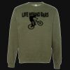Midweight Sweatshirt Thumbnail