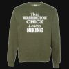 Midweight Sweatshirt Thumbnail