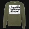Midweight Sweatshirt Thumbnail