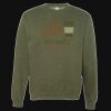 Midweight Sweatshirt Thumbnail