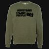 Midweight Sweatshirt Thumbnail