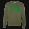 Midweight Sweatshirt Thumbnail