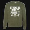 Midweight Sweatshirt Thumbnail