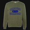 Midweight Sweatshirt Thumbnail