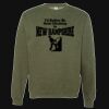 Midweight Sweatshirt Thumbnail