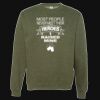 Midweight Sweatshirt Thumbnail