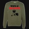Midweight Sweatshirt Thumbnail