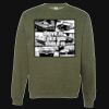 Midweight Sweatshirt Thumbnail