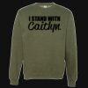 Midweight Sweatshirt Thumbnail