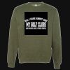 Midweight Sweatshirt Thumbnail