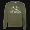 Midweight Sweatshirt Thumbnail