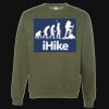 Midweight Sweatshirt Thumbnail