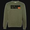 Midweight Sweatshirt Thumbnail