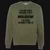 Midweight Sweatshirt Thumbnail