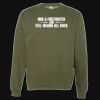 Midweight Sweatshirt Thumbnail