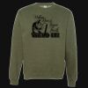 Midweight Sweatshirt Thumbnail