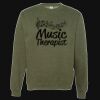 Midweight Sweatshirt Thumbnail