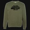 Midweight Sweatshirt Thumbnail