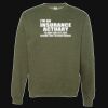 Midweight Sweatshirt Thumbnail