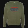 Midweight Sweatshirt Thumbnail