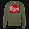 Midweight Sweatshirt Thumbnail